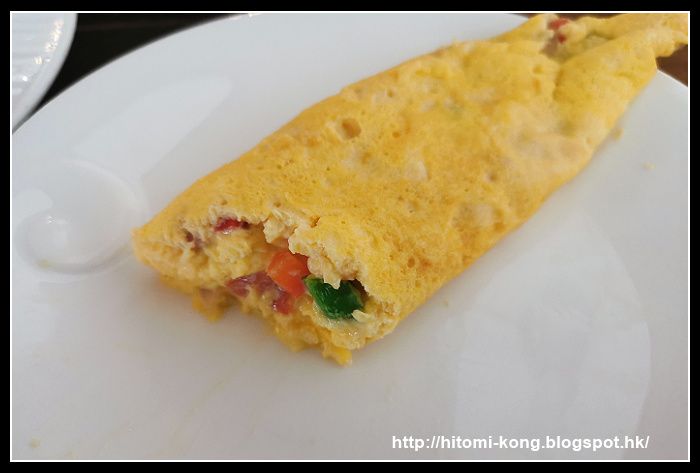 IMG_20210510_095220P14