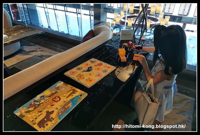 IMG_20210510_124520P22