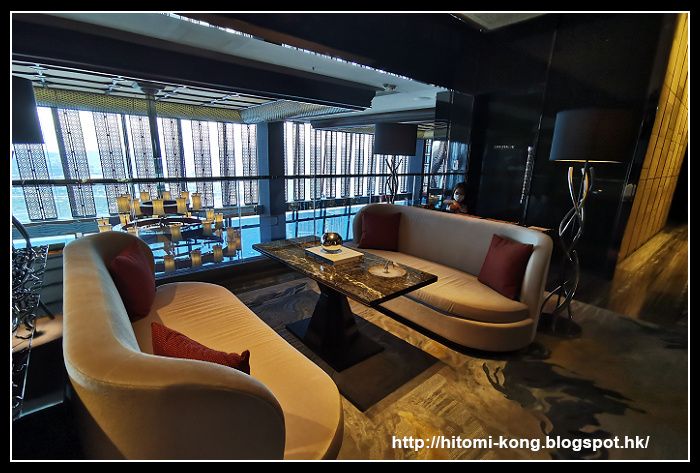 IMG_20210510_124532P23