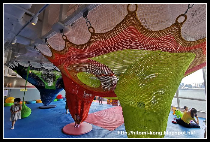 IMG_20210516_143400P01