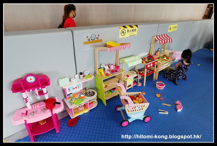 IMG_20210516_143430P02