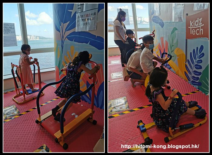 IMG_20210516_143726P01