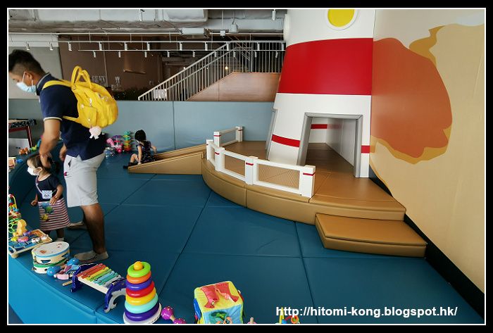 IMG_20210516_143846P03