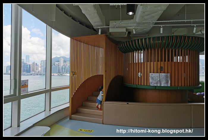 IMG_20210516_144849P04