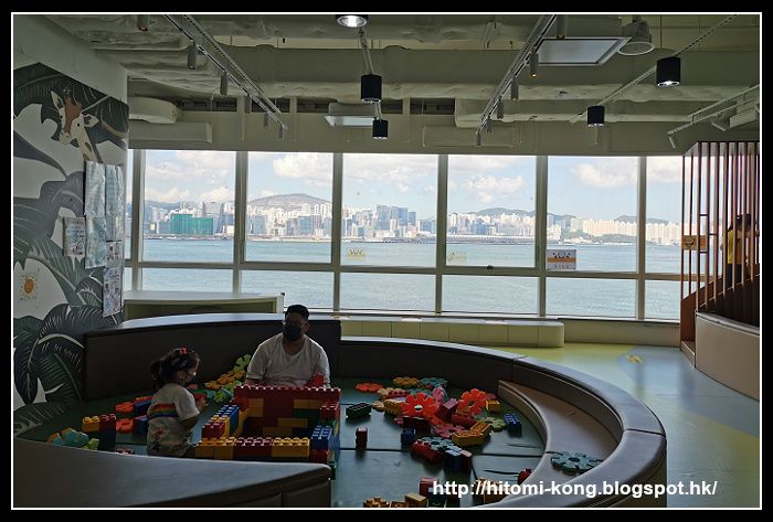 IMG_20210516_144934P05