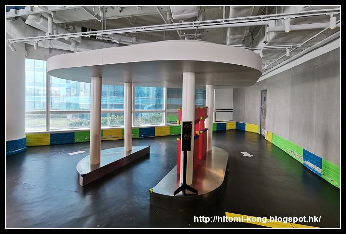 IMG_20210516_144948P06