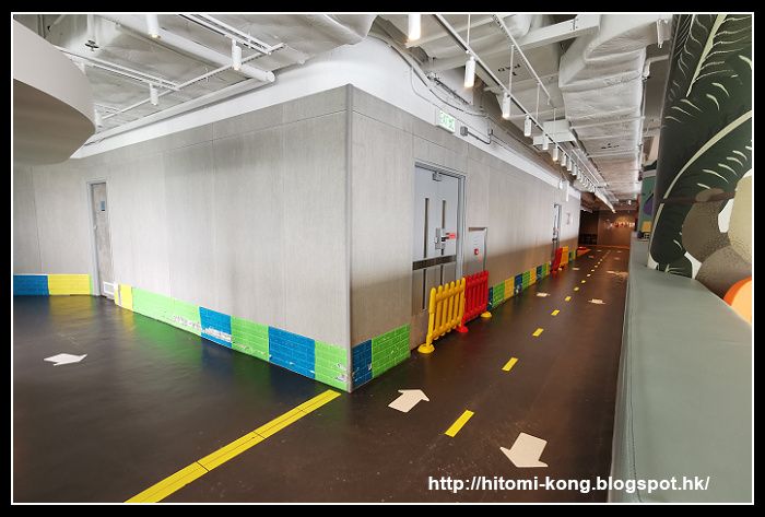 IMG_20210516_144952P07