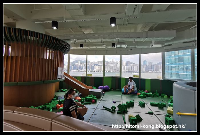 IMG_20210516_145003P08