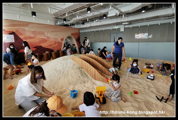 IMG_20210516_145257P09