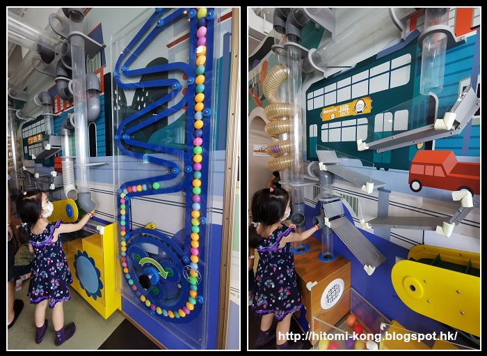 IMG_20210516_150107P02