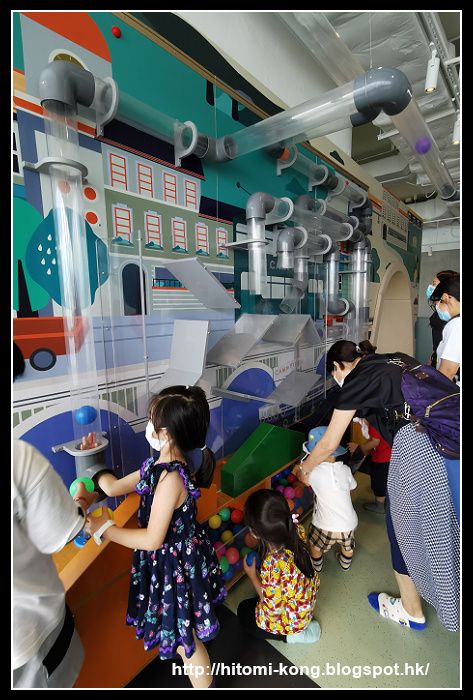 IMG_20210516_150241P01