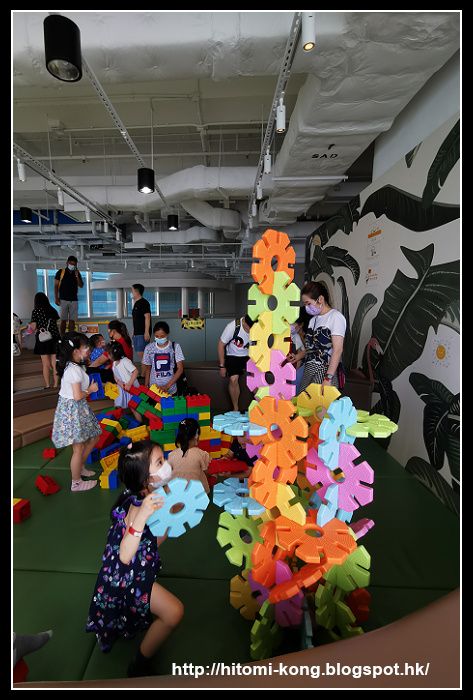 IMG_20210516_150410_1P02