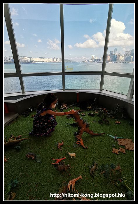 IMG_20210516_150647P03