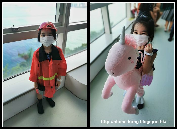 IMG_20210516_151545P03