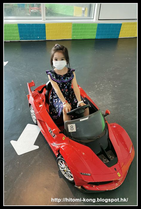 IMG_20210516_164732P04