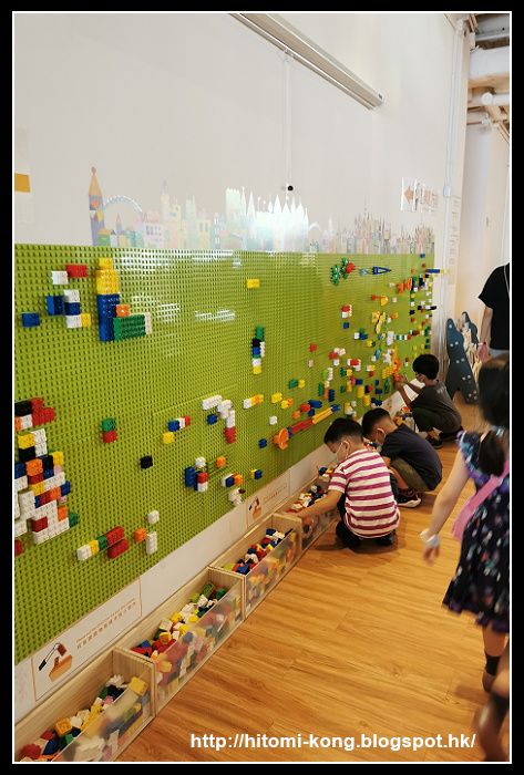 IMG_20210516_170111P05