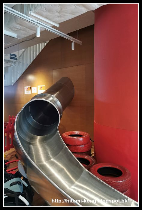 IMG_20210516_170130P06