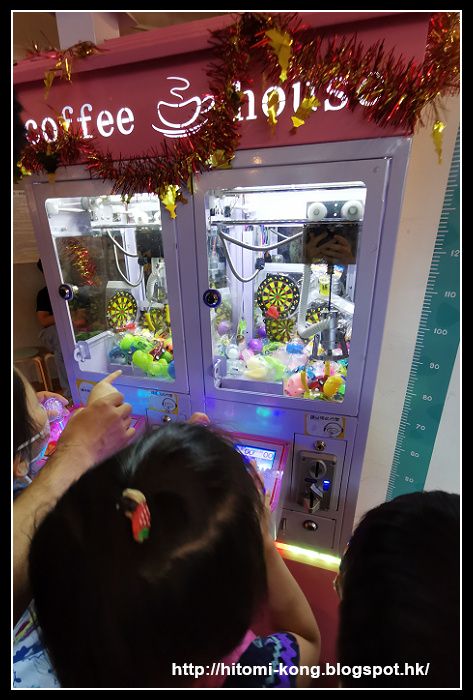 IMG_20210516_170239P07