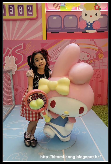 IMG_20210725_161147P01