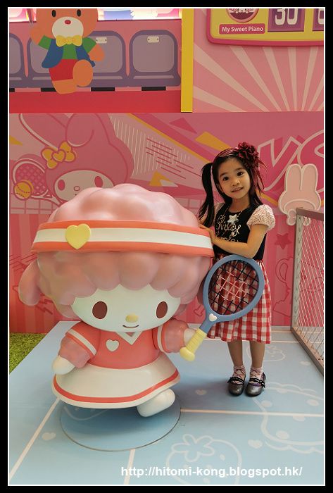 IMG_20210725_161201P02