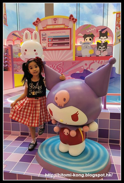 IMG_20210725_161330P04