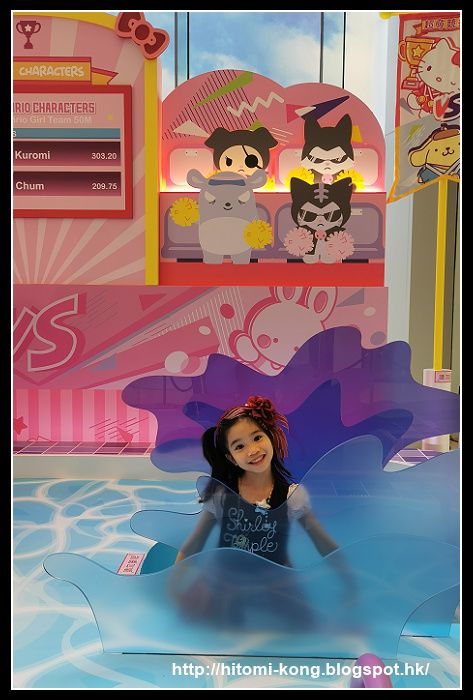 IMG_20210725_161459P07