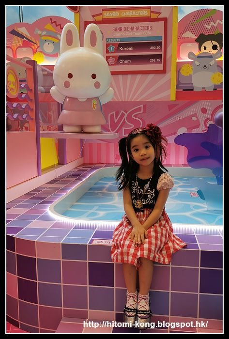 IMG_20210725_161526P08