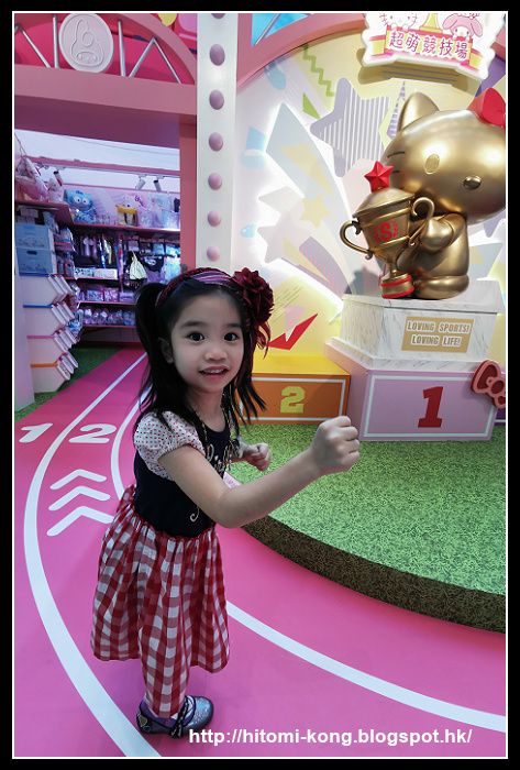 IMG_20210725_161847P09