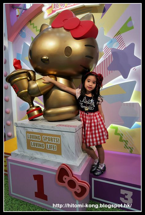 IMG_20210725_161928P10