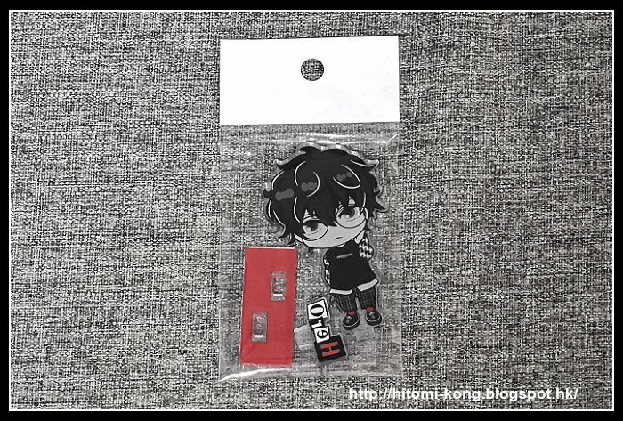 IMG_20210728_225259_edit_228063124026135P02