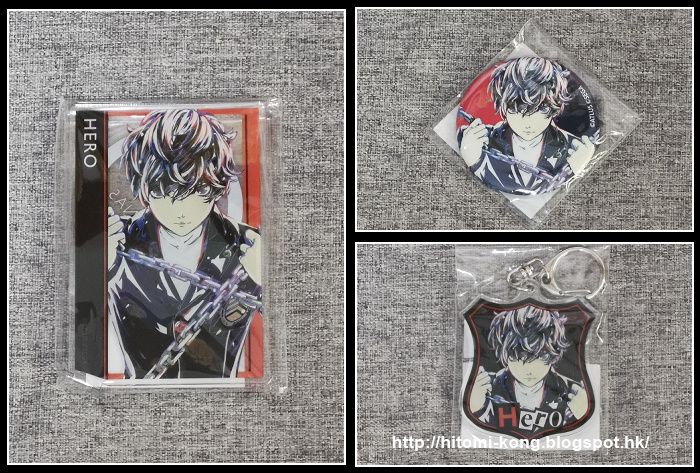 IMG_20210823_201725P01