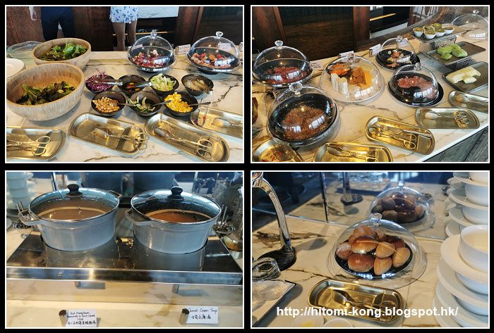 IMG_20210920_134912P01