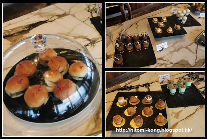 IMG_20210920_135037P01