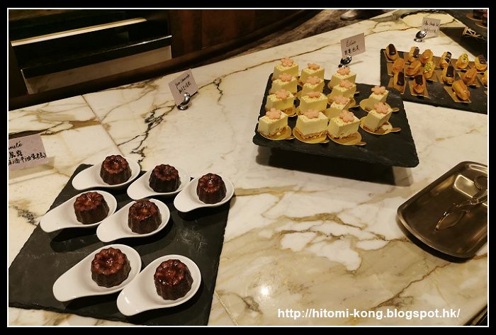 IMG_20210920_192624P01