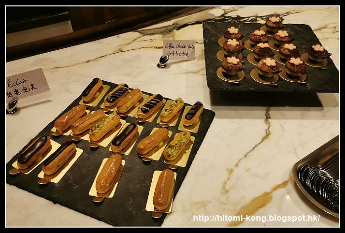 IMG_20210920_192628P02