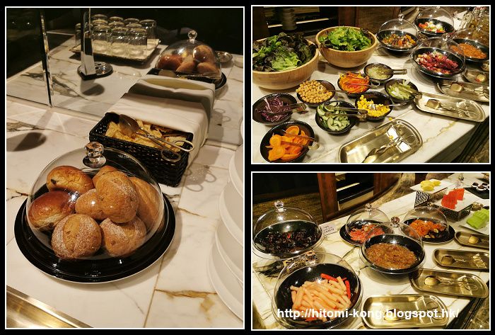 IMG_20210920_192645P01