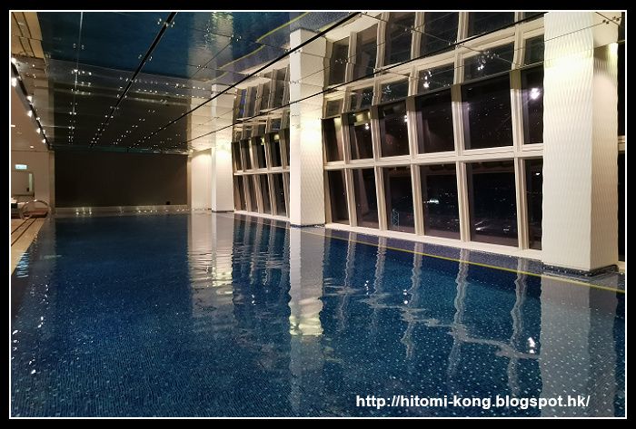 IMG_20210920_201817P02