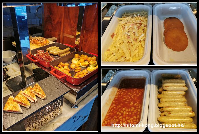 IMG_20210921_095027P01