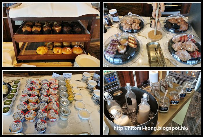 IMG_20210921_095044P01