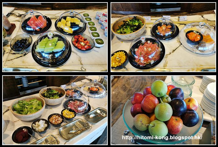 IMG_20210921_095115P01