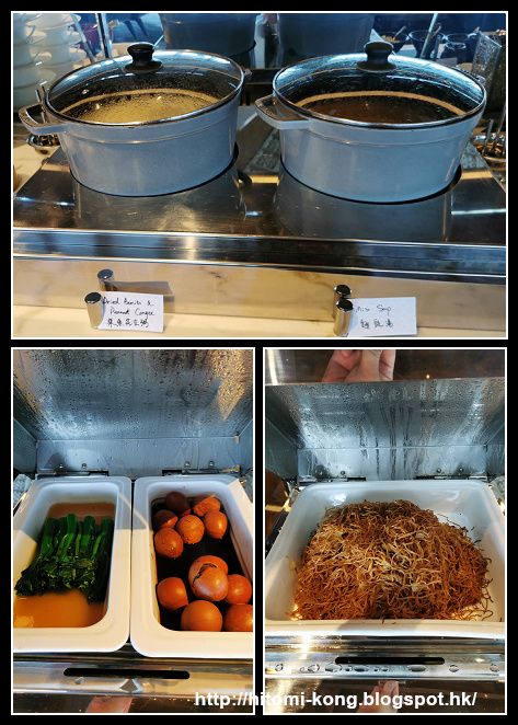 IMG_20210921_095204P01