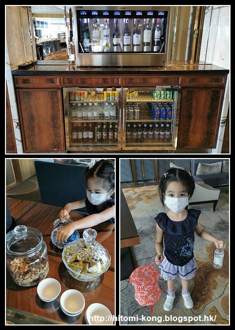 IMG_20210921_095224P01