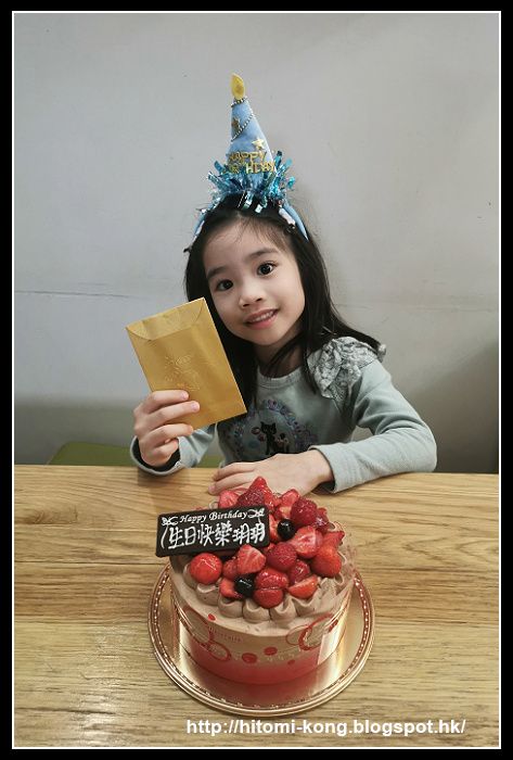 IMG_20211110_200521P02