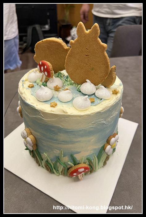 mmexport1636718828426P04