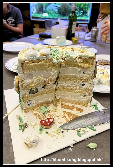 mmexport1636718851125P05