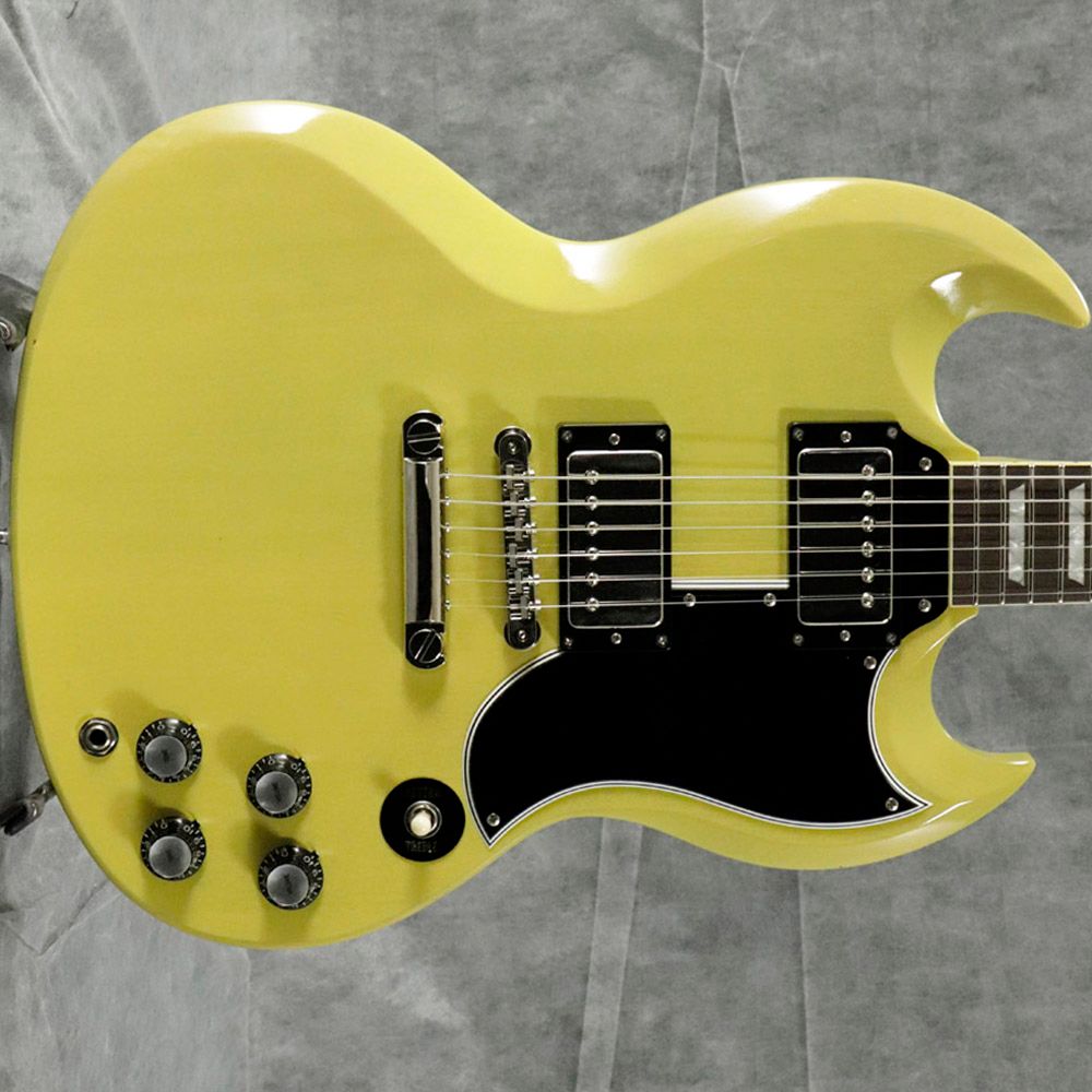 Crews Maniac Sound KTR SG-02 VS SG-01 | The Gear Page Crews Maniac