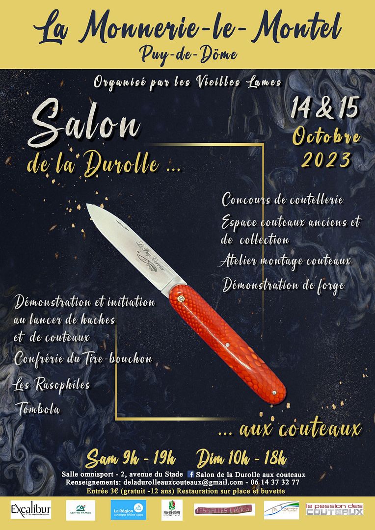 Affiche-Salon-VL-2023.jpg