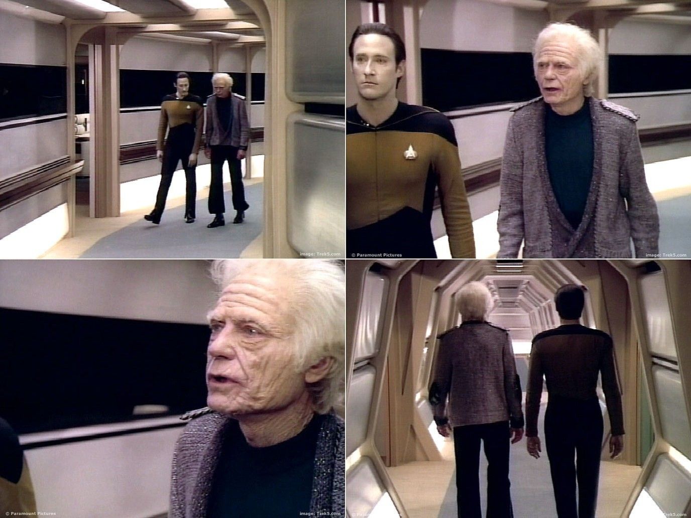 admiral_mccoy_data.jpg
