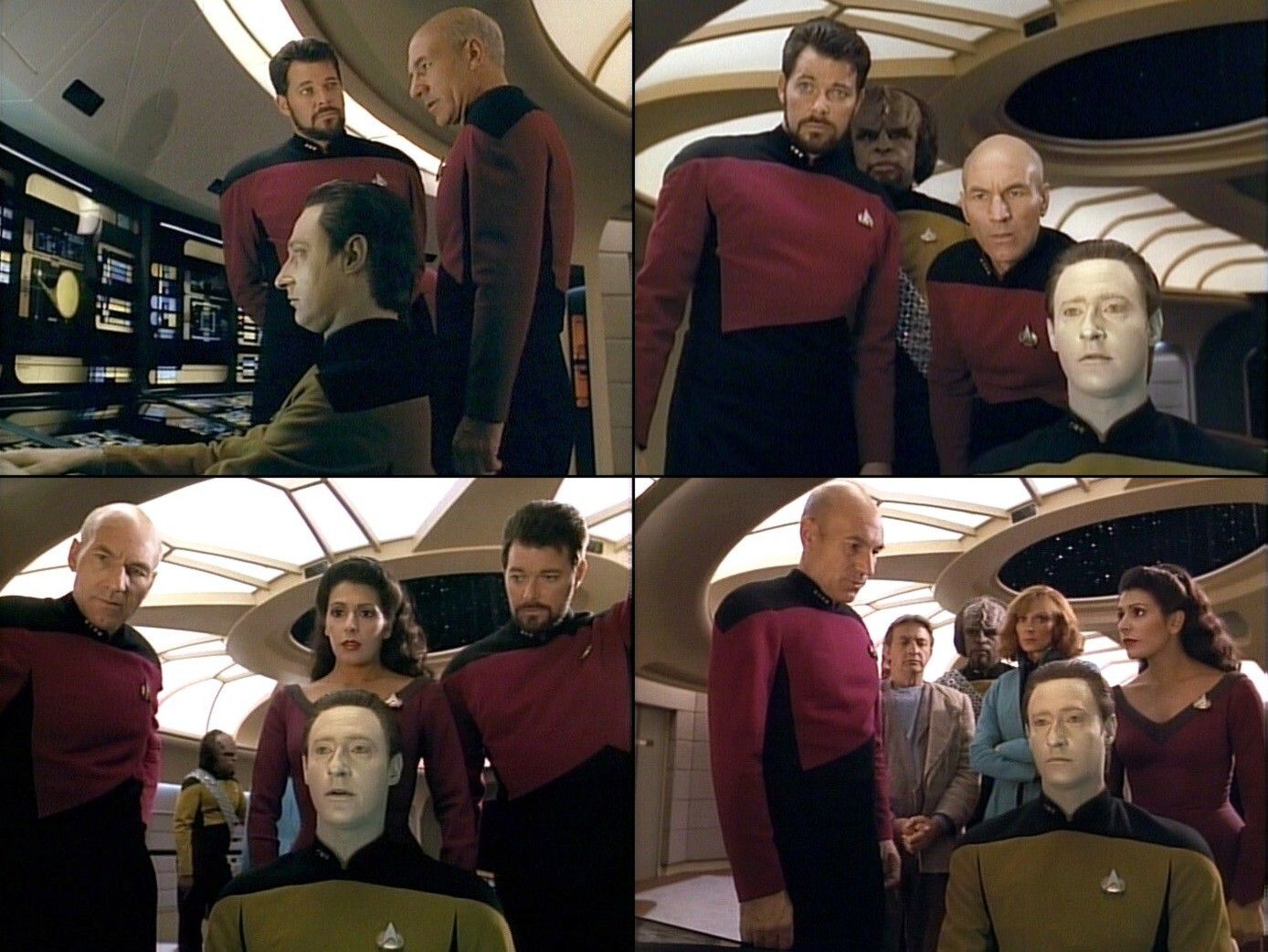 bridge_enterprised_data_friends.jpg