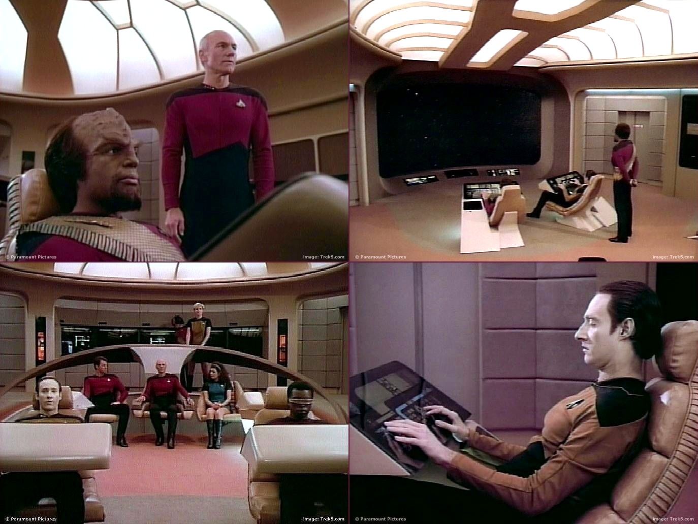 bridge_enterprised_farpoint.JPG
